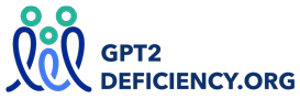 GPT2Deficiency.org Logo