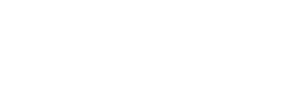 GPT2Deficiency.org Logo